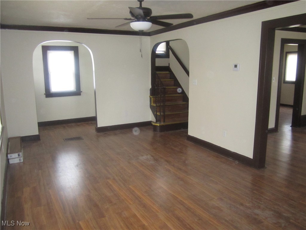 13303 Rexwood Avenue Cleveland OH 44105