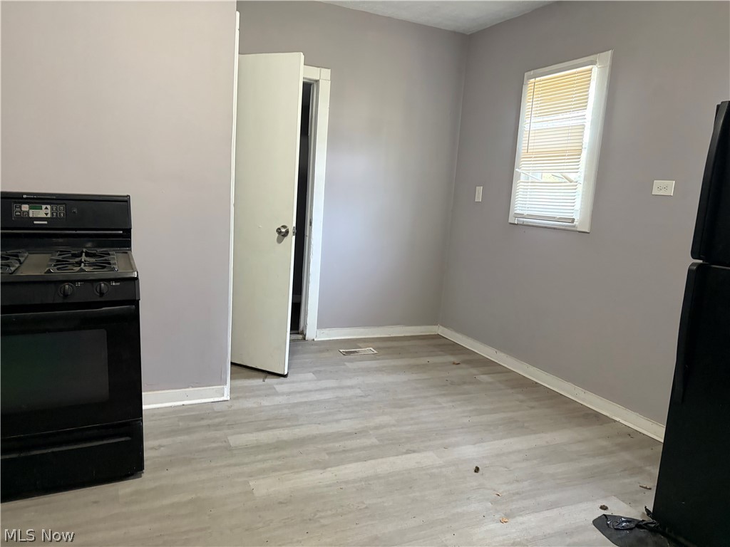 3500 Independence Road Cleveland OH 44105