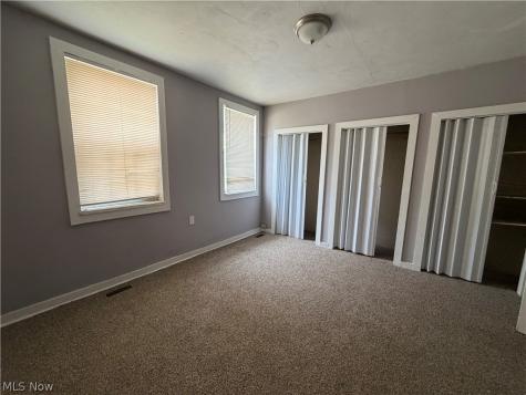 3500 Independence Road Cleveland OH 44105