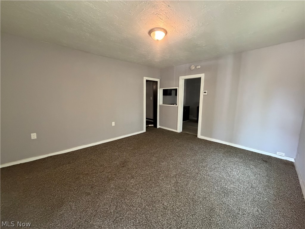 3500 Independence Road Cleveland OH 44105