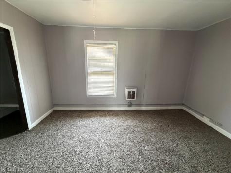 3500 Independence Road Cleveland OH 44105