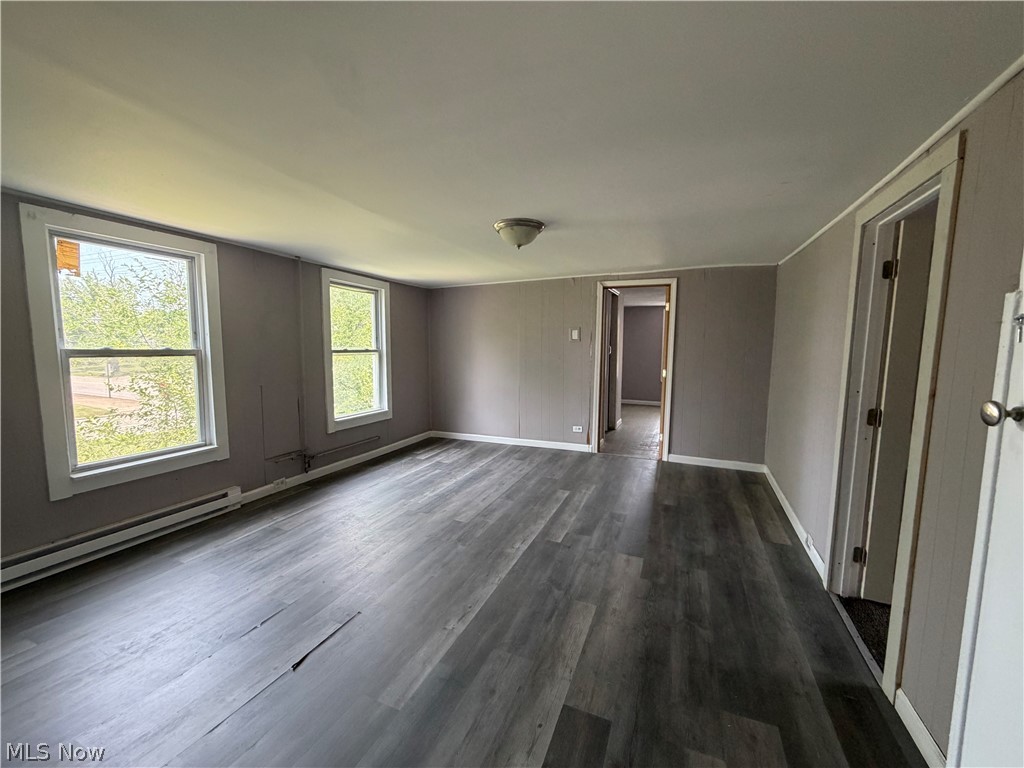 3500 Independence Road Cleveland OH 44105