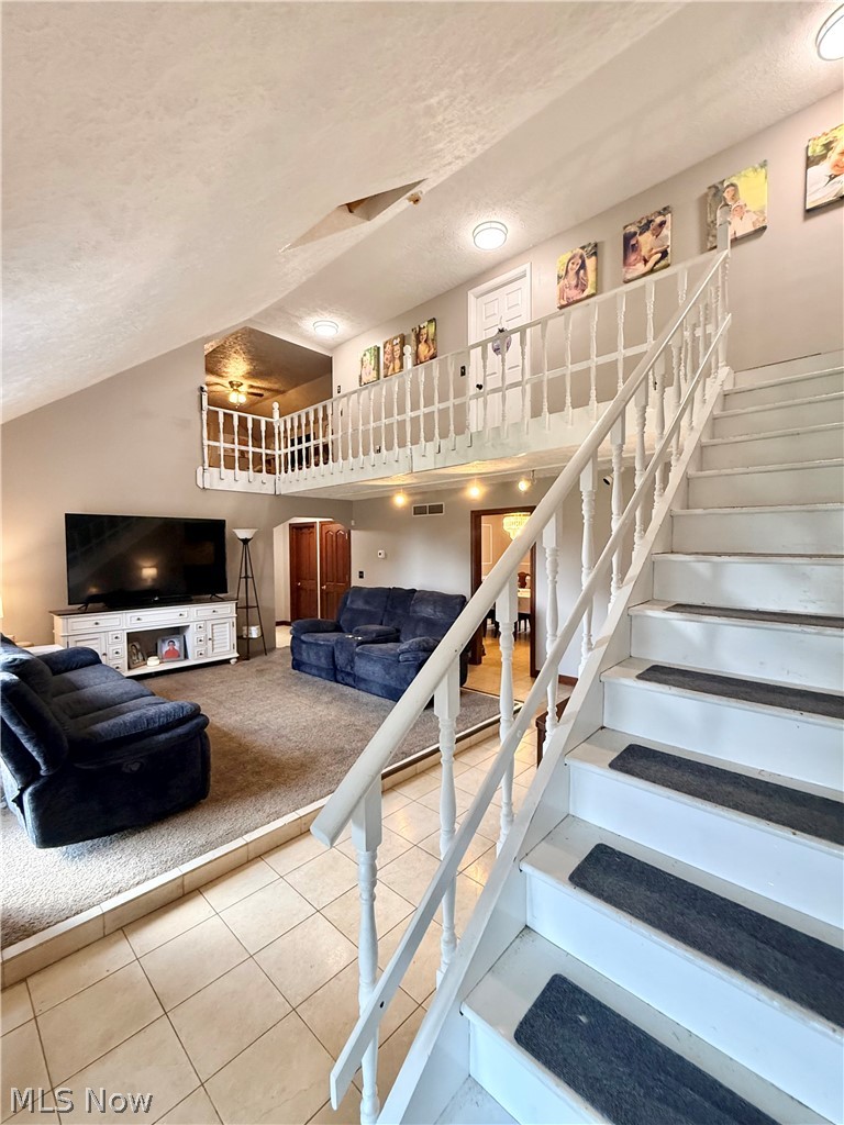 151 Powells Lane Wintersville OH 43953
