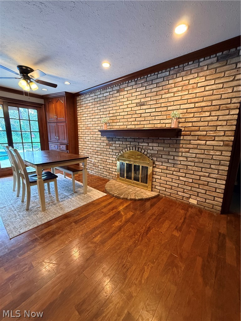151 Powells Lane Wintersville OH 43953