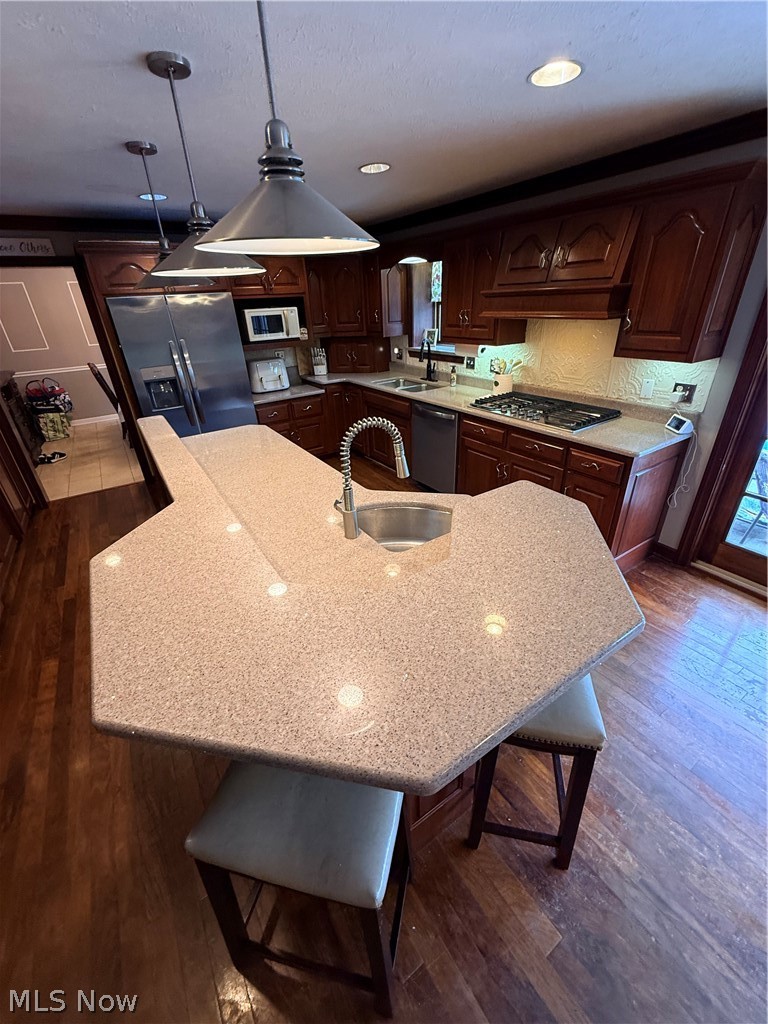 151 Powells Lane Wintersville OH 43953