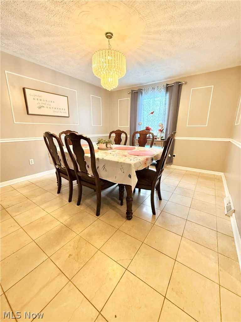 151 Powells Lane Wintersville OH 43953