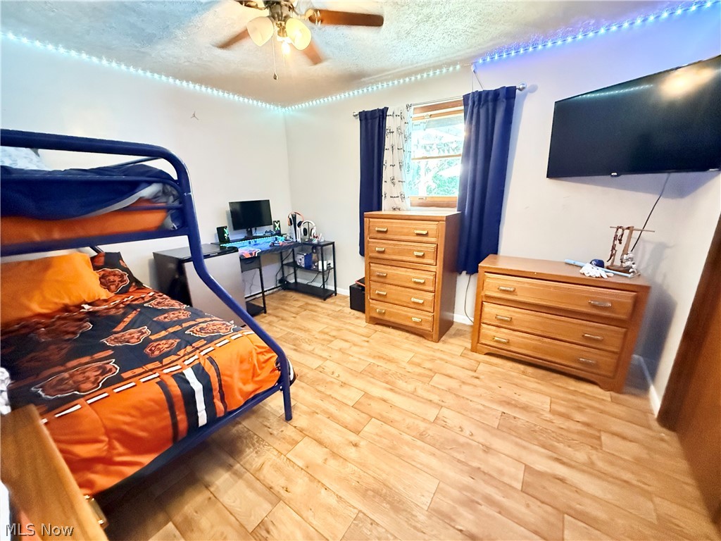 151 Powells Lane Wintersville OH 43953