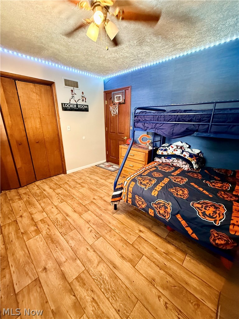 151 Powells Lane Wintersville OH 43953