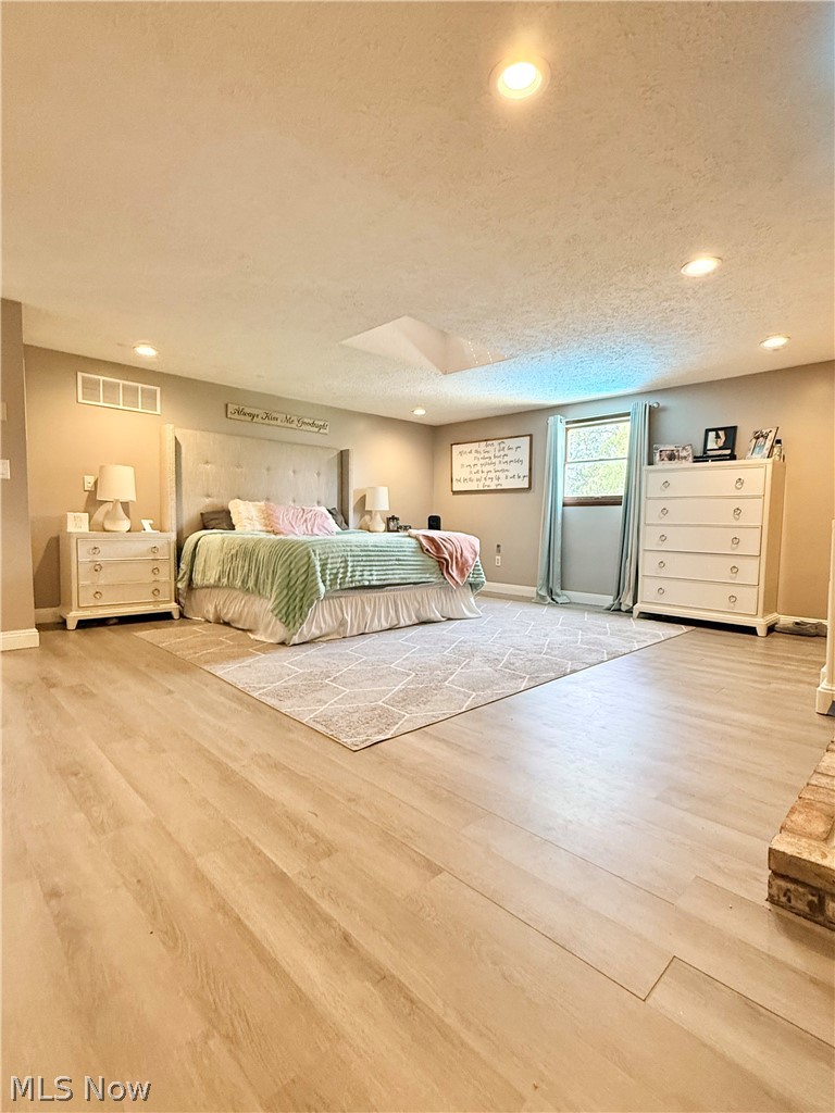 151 Powells Lane Wintersville OH 43953