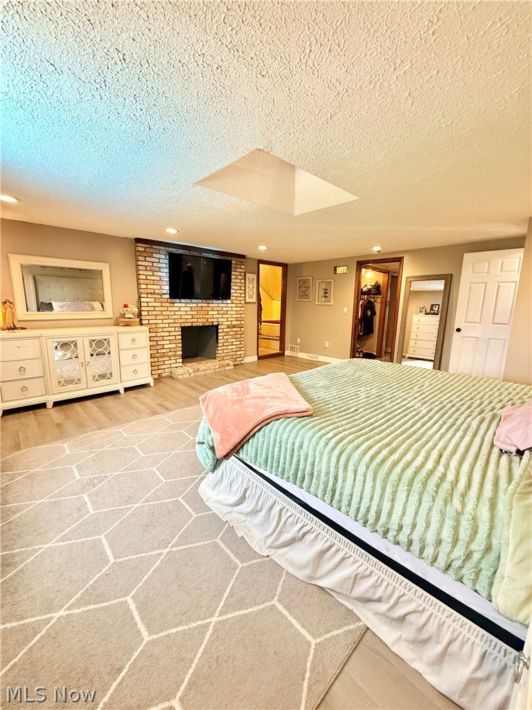 151 Powells Lane Wintersville OH 43953