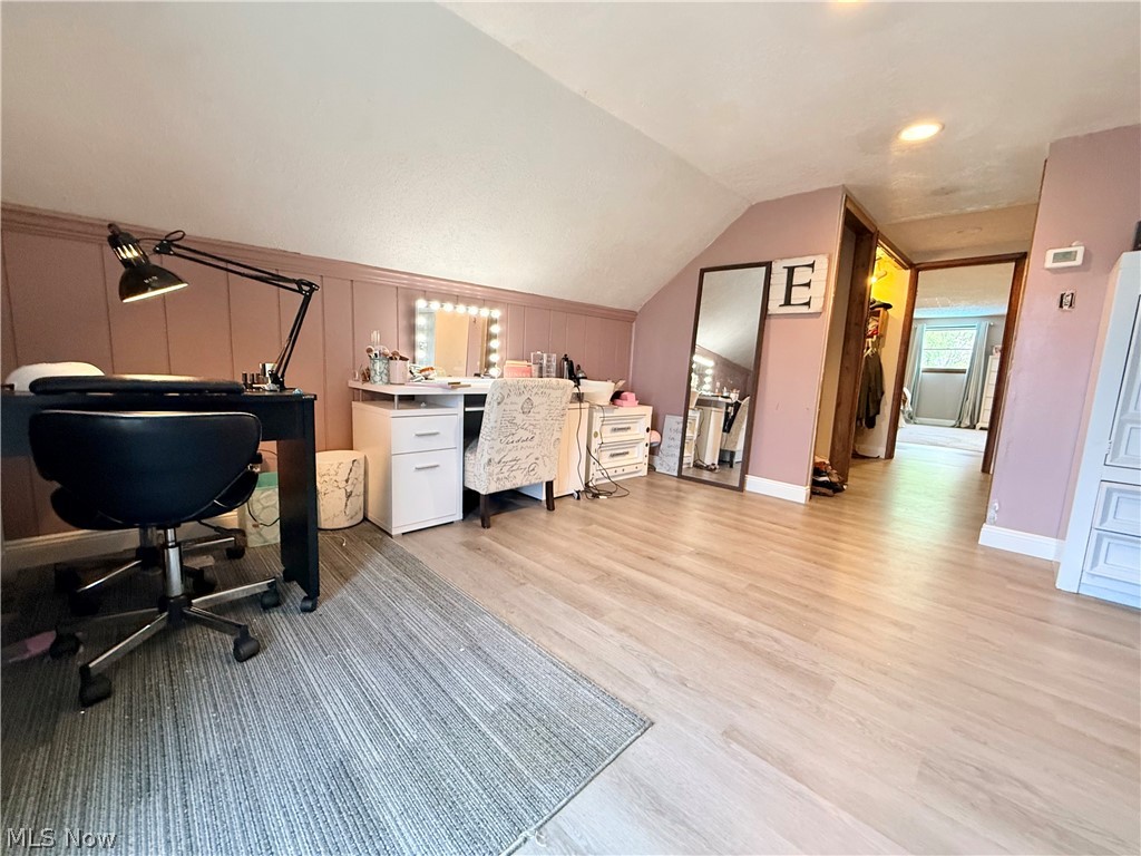 151 Powells Lane Wintersville OH 43953