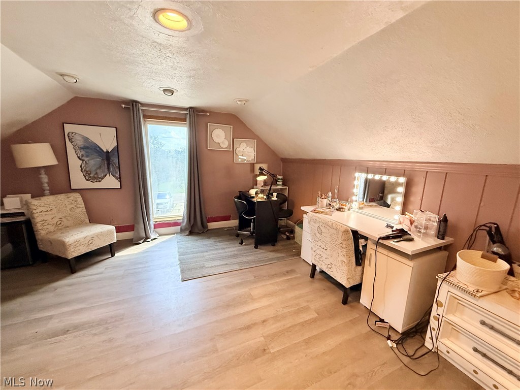 151 Powells Lane Wintersville OH 43953