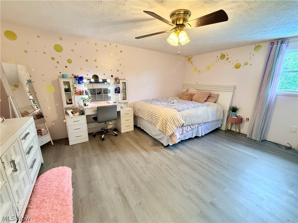 151 Powells Lane Wintersville OH 43953