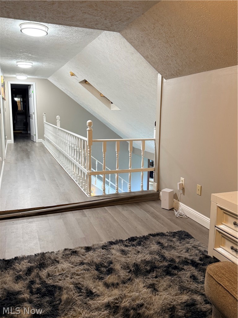 151 Powells Lane Wintersville OH 43953