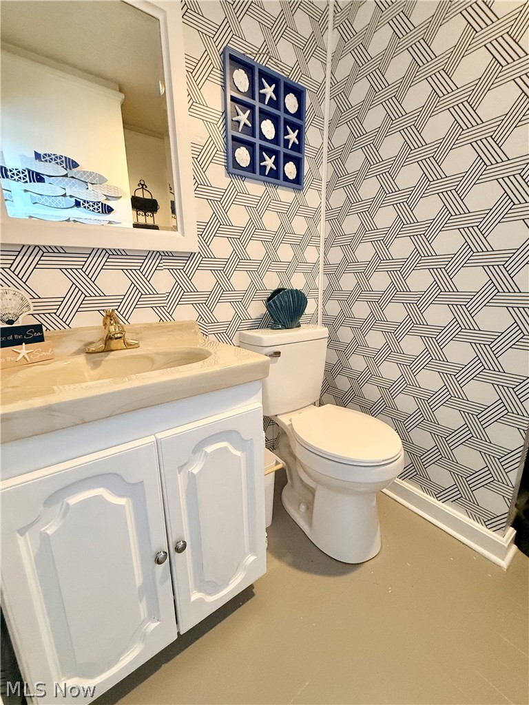 151 Powells Lane Wintersville OH 43953