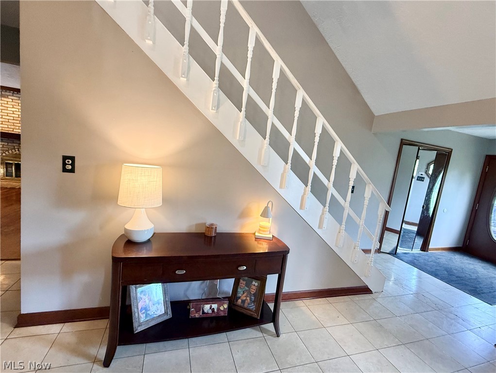 151 Powells Lane Wintersville OH 43953