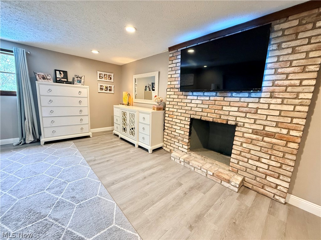 151 Powells Lane Wintersville OH 43953
