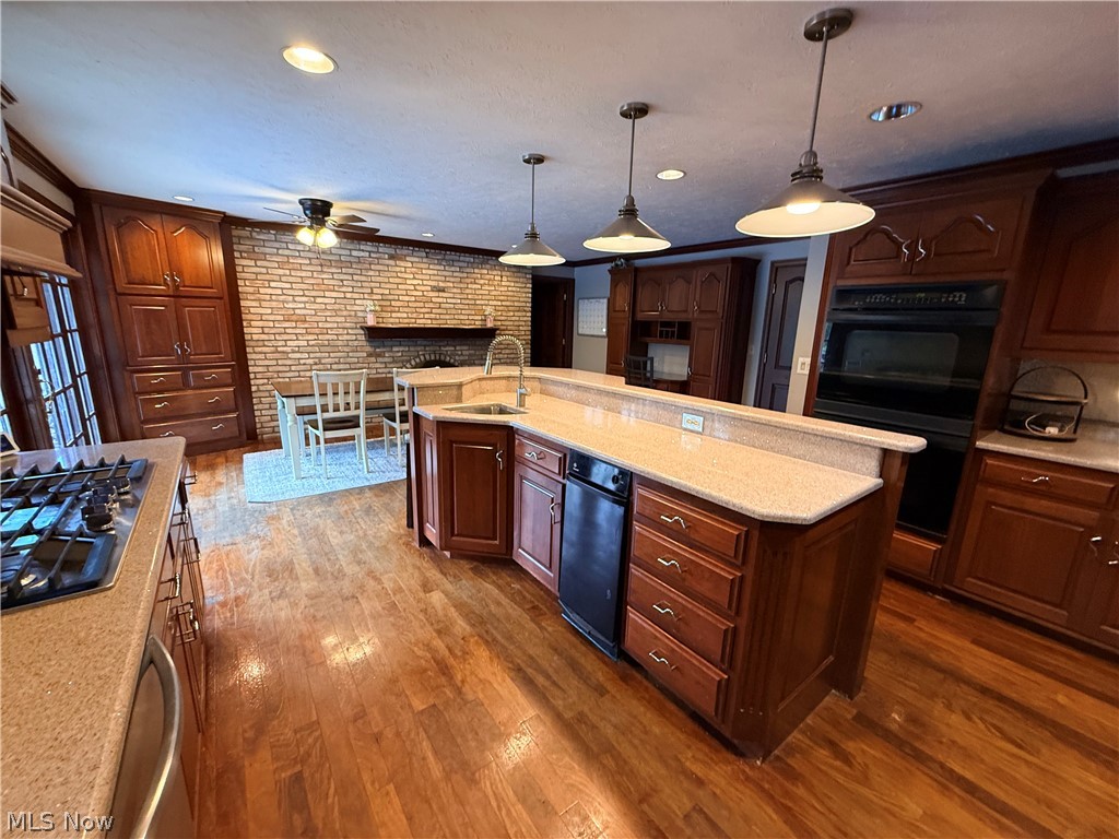 151 Powells Lane Wintersville OH 43953