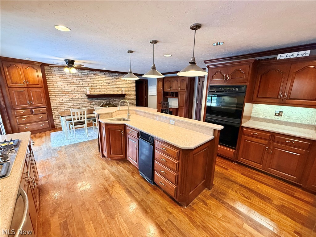 151 Powells Lane Wintersville OH 43953