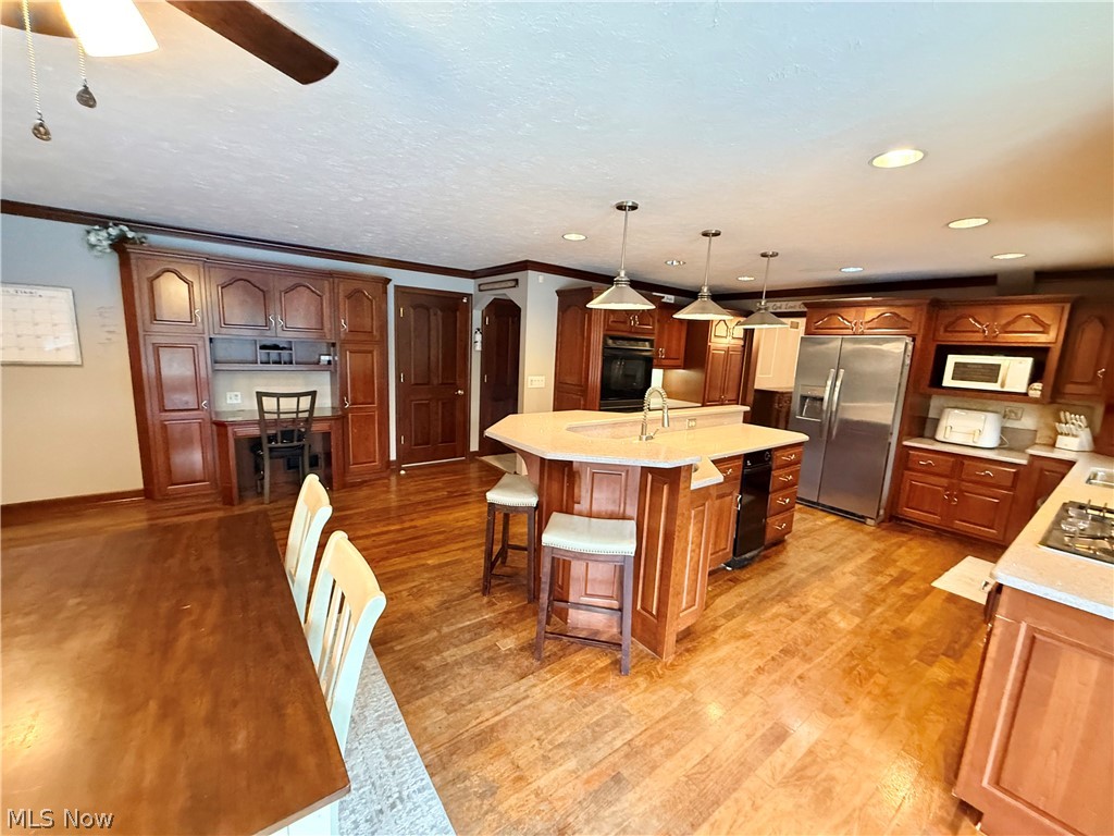 151 Powells Lane Wintersville OH 43953