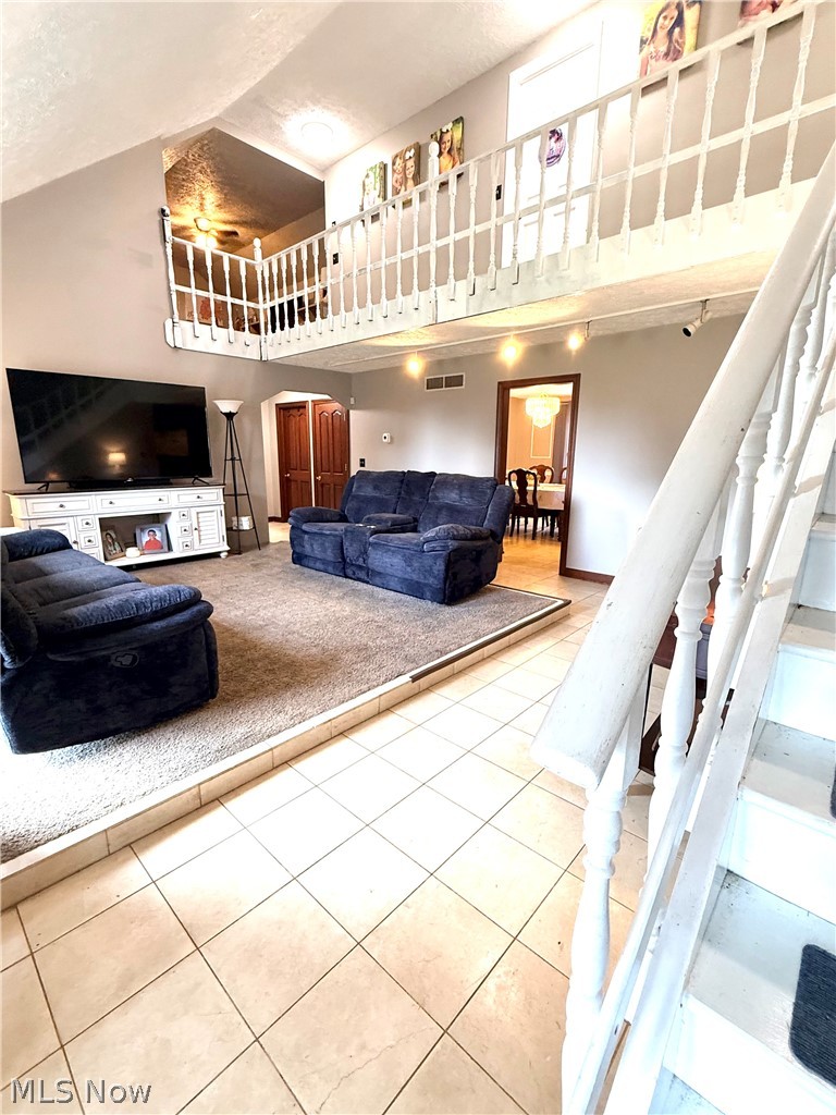151 Powells Lane Wintersville OH 43953