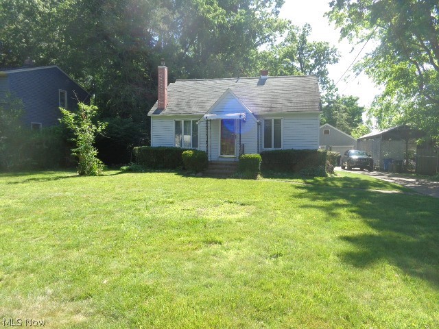 4455 Root Road North Olmsted OH 44070