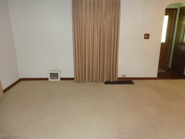 4455 Root Road North Olmsted OH 44070