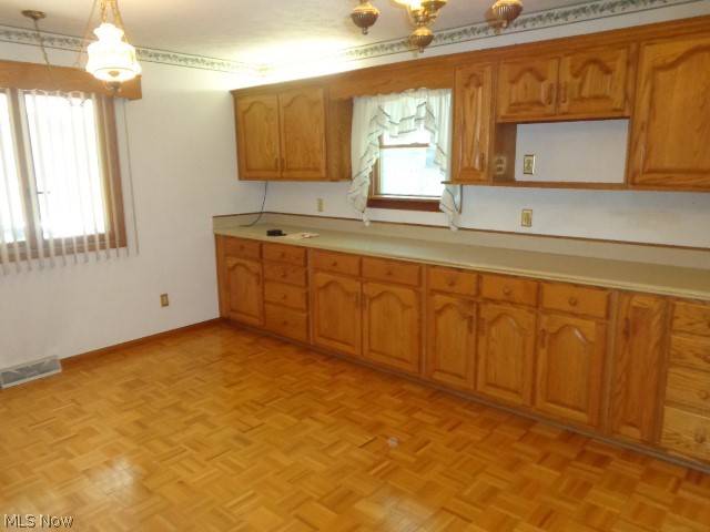 4455 Root Road North Olmsted OH 44070