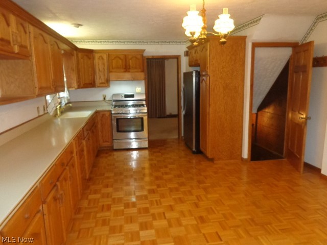 4455 Root Road North Olmsted OH 44070