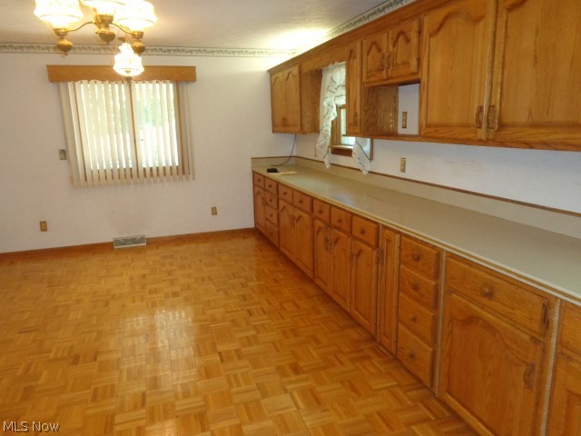 4455 Root Road North Olmsted OH 44070