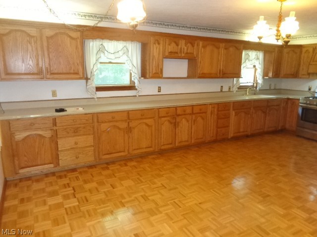 4455 Root Road North Olmsted OH 44070