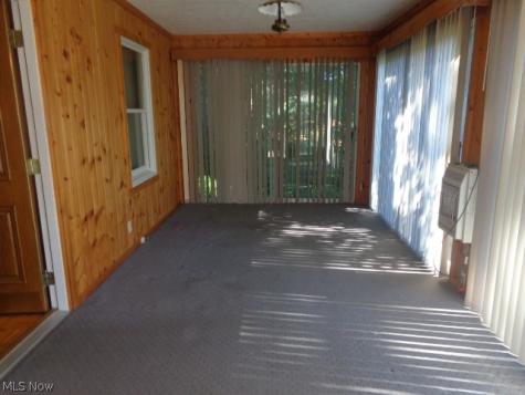4455 Root Road North Olmsted OH 44070