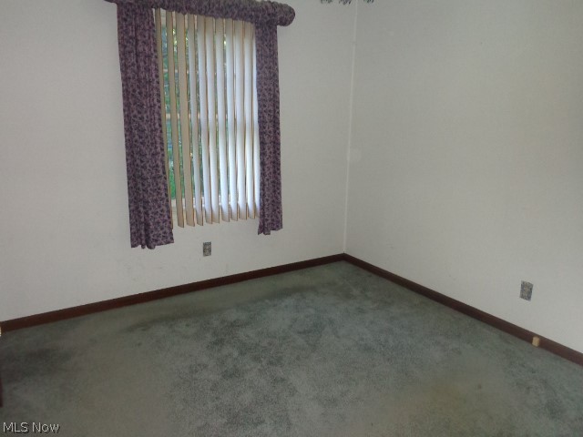 4455 Root Road North Olmsted OH 44070