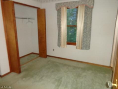 4455 Root Road North Olmsted OH 44070