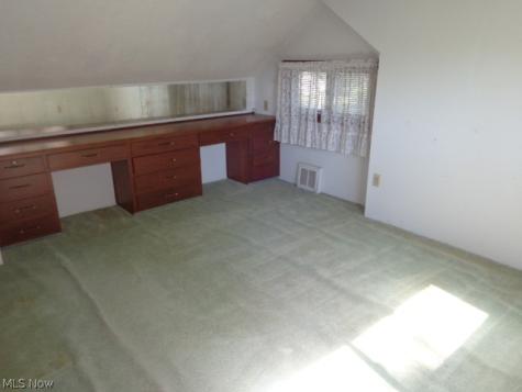 4455 Root Road North Olmsted OH 44070