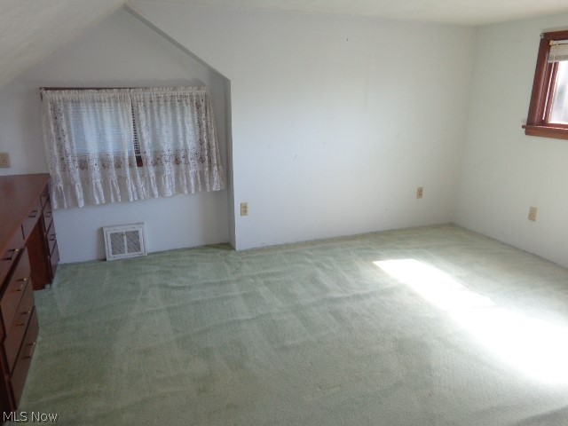 4455 Root Road North Olmsted OH 44070