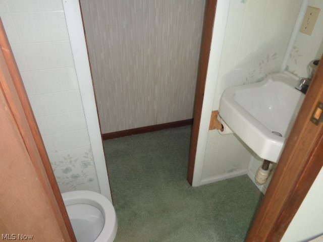 4455 Root Road North Olmsted OH 44070