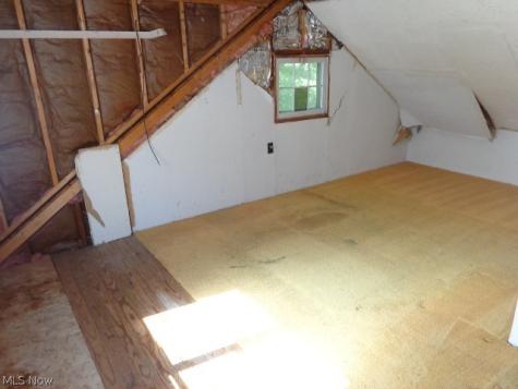 4455 Root Road North Olmsted OH 44070