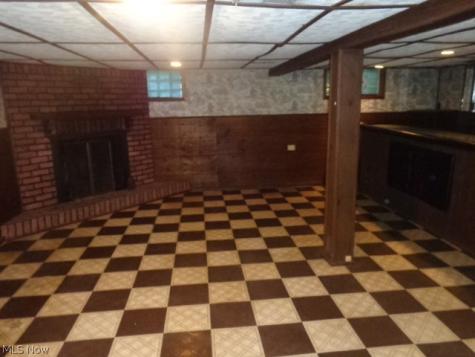 4455 Root Road North Olmsted OH 44070