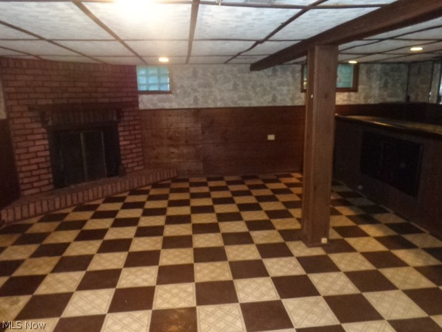 4455 Root Road North Olmsted OH 44070