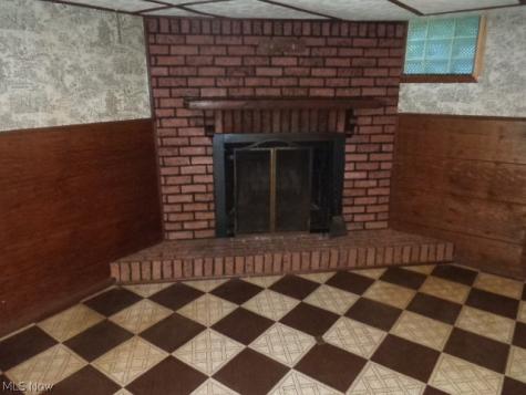 4455 Root Road North Olmsted OH 44070