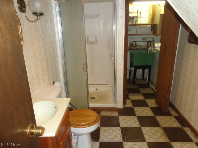 4455 Root Road North Olmsted OH 44070