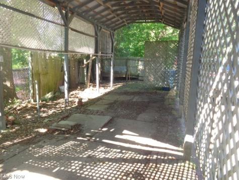 4455 Root Road North Olmsted OH 44070