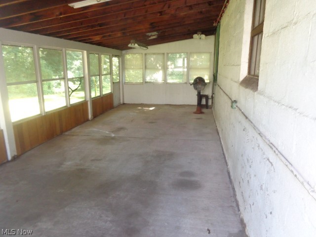 4455 Root Road North Olmsted OH 44070