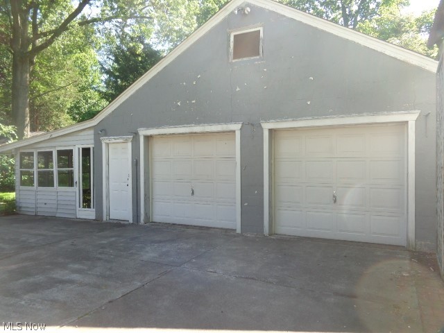 4455 Root Road North Olmsted OH 44070
