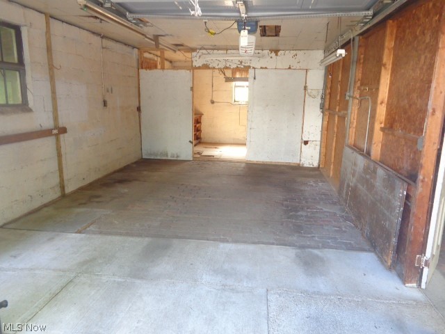 4455 Root Road North Olmsted OH 44070