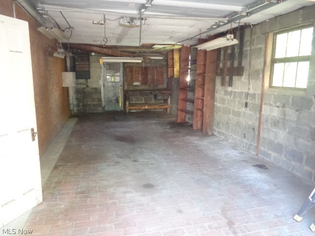 4455 Root Road North Olmsted OH 44070