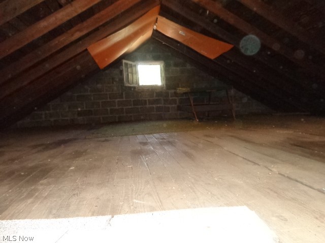 4455 Root Road North Olmsted OH 44070