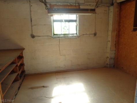 4455 Root Road North Olmsted OH 44070