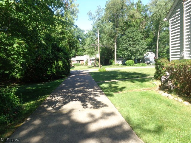 4455 Root Road North Olmsted OH 44070
